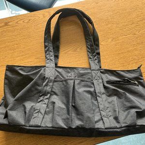 GAIAM Yoga Bag